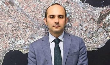 Tayfun Kahraman’ın yeniden yargılama talebi mahkeme tarafından reddedildi