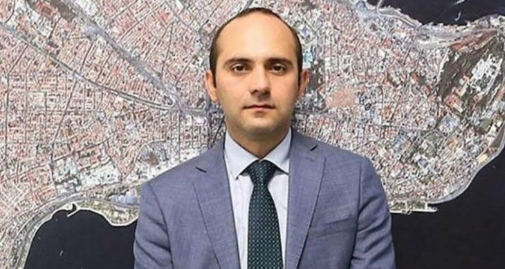 Tayfun Kahraman’ın yeniden yargılama talebi mahkeme tarafından reddedildi