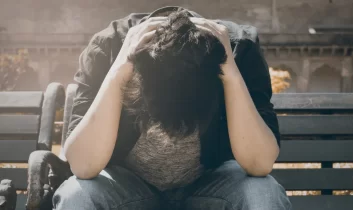 TBM ve AEP eğitimleriyle 1,3 milyon kişiye farkındalık