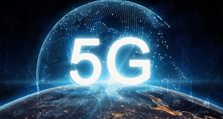 5G ihalesi yarın BTK’da yapılacak