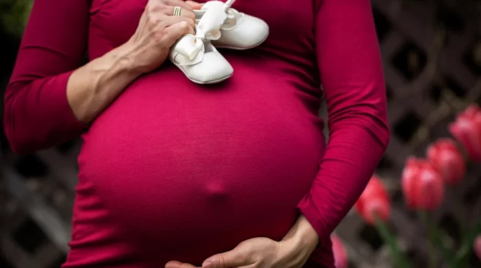 TBMM’de kabul edildi: Doğum izninde süre değişiyor