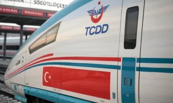 TCDD 80 işçi alacak