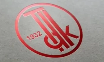 TDK, derlem tabanlı türkçe sözlüğü yapay zeka desteğiyle hazırlıyor