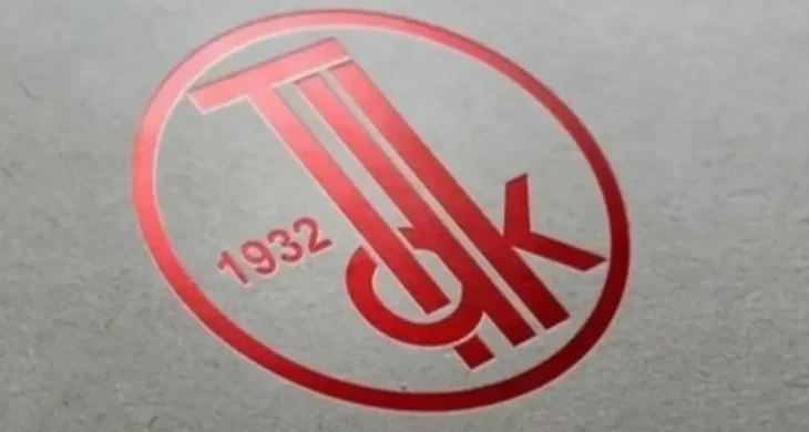 TDK, derlem tabanlı türkçe sözlüğü yapay zeka desteğiyle hazırlıyor