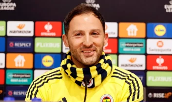 Tedesco’dan savunma açıklaması: “Karar henüz net değil”