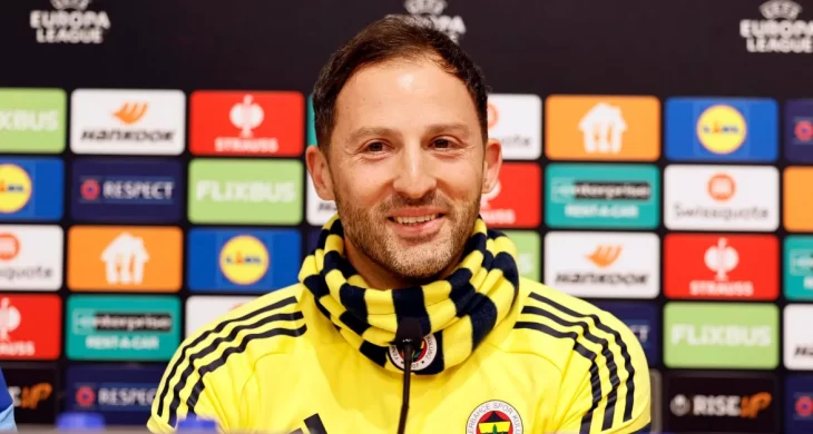 Tedesco’dan savunma açıklaması: “Karar henüz net değil”
