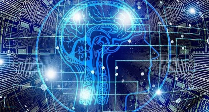 Türkiye’de internet kullanımı yüzde 90,9’a ulaştı