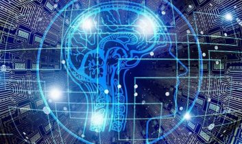 Türkiye’den 6 ayda 52 milyar dolarlık kritik teknoloji ihracatı