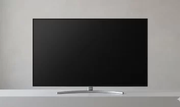 Televizyonlar da yenilenmiş ürün kapsamına giriyor