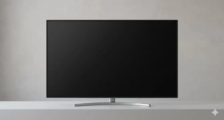 Televizyonlar da yenilenmiş ürün kapsamına giriyor