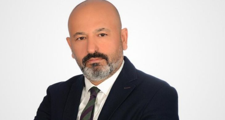 Ömer Gürsoy: Zeynepler Dalaman’ın toprağından çıkacak