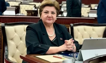 İlham Aliyev’den Tarihi Karar: Türk birliği artık bir fikir değil, bir gerçekliktir