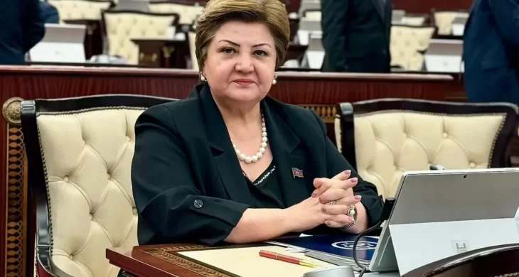 İlham Aliyev’den Tarihi Karar: Türk birliği artık bir fikir değil, bir gerçekliktir