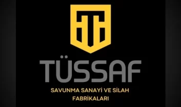 TÜSSAF’tan 5 bin kişilik istihdam hamlesi