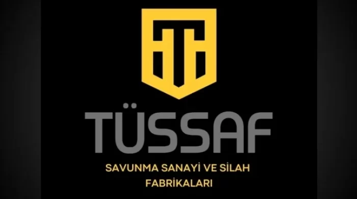 TÜSSAF’tan 5 bin kişilik istihdam hamlesi