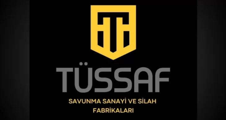 TÜSSAF’tan 5 bin kişilik istihdam hamlesi