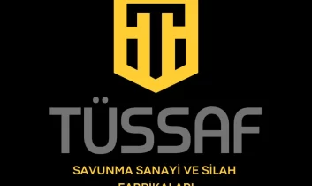 Teoman Yıldırım Başkanlığında TÜSSAF silah fabrikası kuruyor