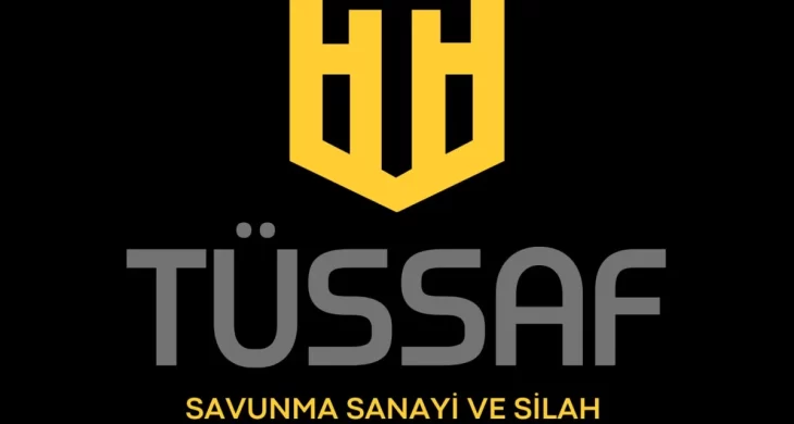 Teoman Yıldırım Başkanlığında TÜSSAF silah fabrikası kuruyor