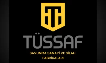 Teoman Yıldırım Başkanlığında TÜSSAF’dan 5000 kişilik dev istihdam atağı