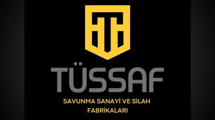 Teoman Yıldırım Başkanlığında TÜSSAF’dan 5000 kişilik dev istihdam atağı