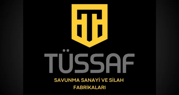 Teoman Yıldırım Başkanlığında TÜSSAF’dan 5000 kişilik dev istihdam atağı