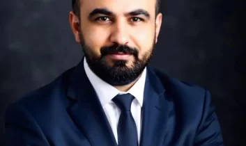 Teoman Yıldırım’dan Aziz Yıldırım’a tebrik mesajı