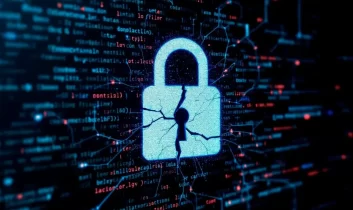 Terör saldırısı üzerinden dezenformasyon yayan 14 hesaba erişim engeli