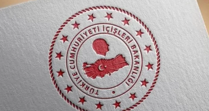 Terörle mücadelede yaralananlar için e-Devlet başvuruları başlıyor