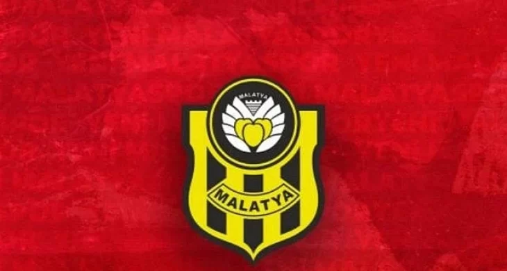 TFF açıkladı: Yeni Malatyaspor’un 6 puanı silindi