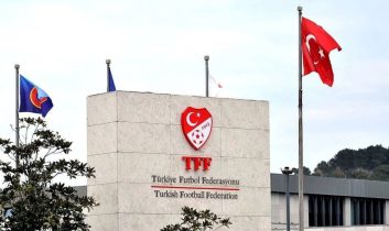 Bahis oynadığı tespit edilen 212 isim PFDK’ya gönderildi