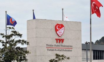 TFF Tahkim Kurulu, 67 hakemin itirazını reddetti