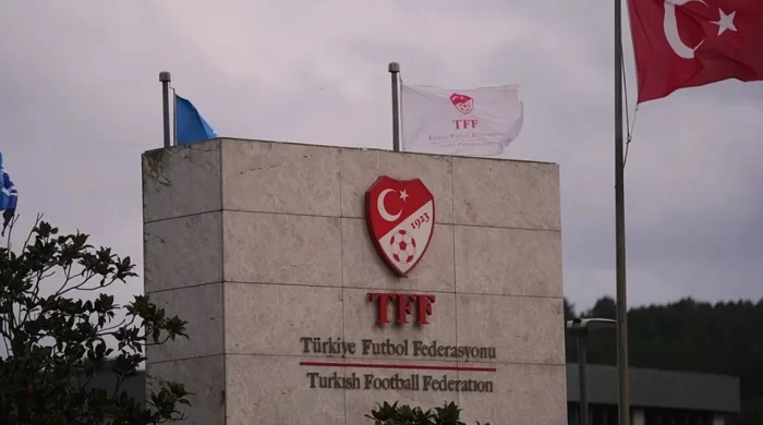 Amatör futbolda 2026-2027 sezonu ücretleri belli oldu
