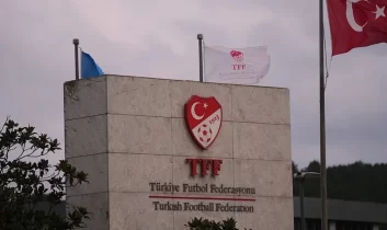 PFDK’den Süper Lig kulüplerine para cezaları