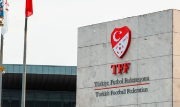 TFF’den kulüp başkanlarına Dünya Kupası tarifesi: 15 bin dolar