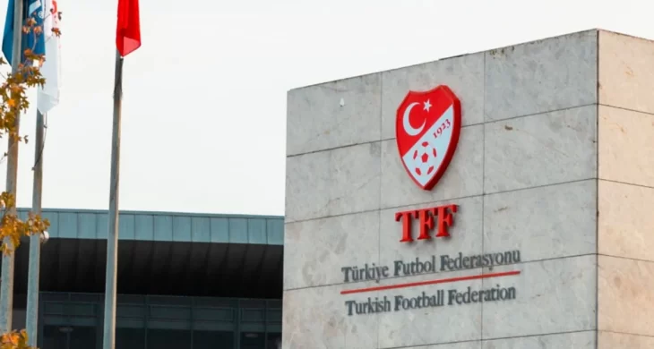 TFF’den kulüp başkanlarına Dünya Kupası tarifesi: 15 bin dolar