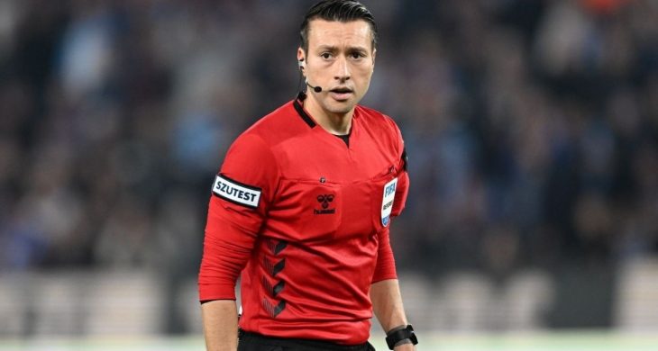 TFF’den sonra UEFA da devreye giriyor: Bahis skandalı Avrupa’ya taşındı