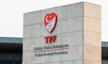 Süper Kupa sonrası üç futbolcu disipline gönderildi