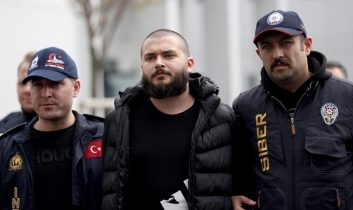 Thodex Kurucusu Faruk Fatih Özer cezaevinde ölü bulundu