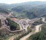 Balıkesir’de Baraj  Çalışmaları Aralıksız Devam Ediyor