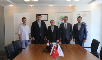 Havran’da Kadınlar SOGEP İle İstihdam Ediliyor