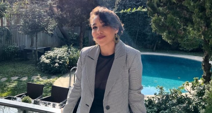 Benler Zararlı mıdır?