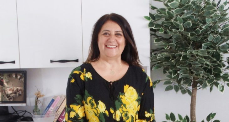 İnsanlar Giderek Robotlaşıyor