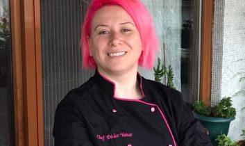 Yaz mevsiminde hangi tür tatlılar tercih edilir?