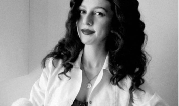 Demir Eksikliği Neden Olur?