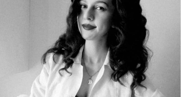 Demir Eksikliği Neden Olur?