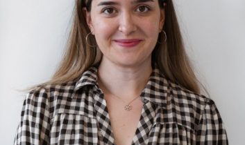 Yemek Yedikten Sonra Neden Açlık Hissederiz?