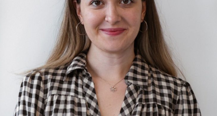 Yemek Yedikten Sonra Neden Açlık Hissederiz?