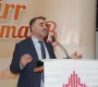 Aksaray’da “Bir Lokma, Bin Sofra” programı düzenlendi