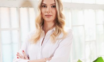 Aç Olmadığımız Halde Neden Yemek İsteriz?