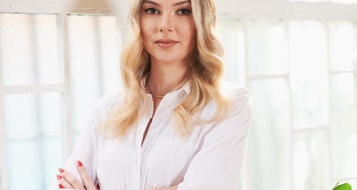 Aç Olmadığımız Halde Neden Yemek İsteriz?